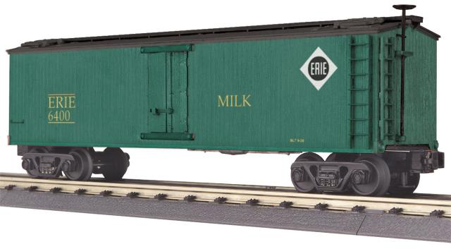 30-8622