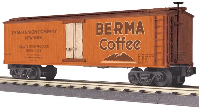 30-8623