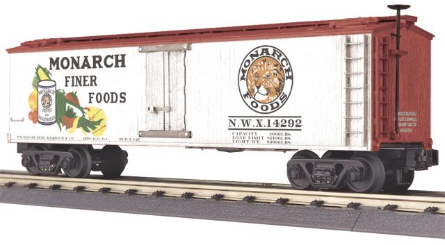 30-8624