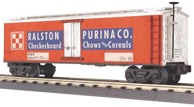 30-8625