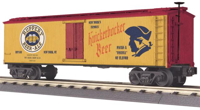 30-8626