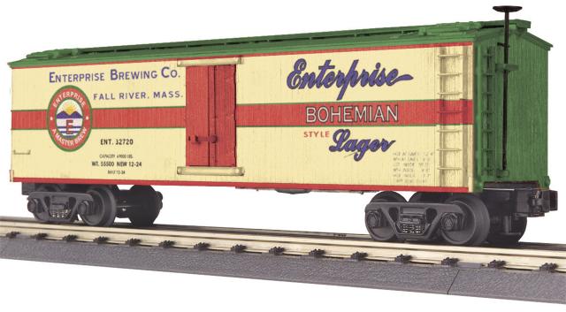 30-8627