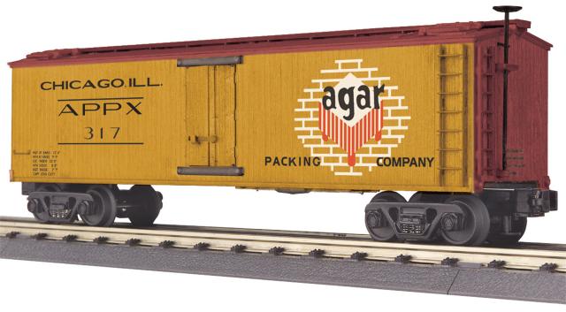 30-8629