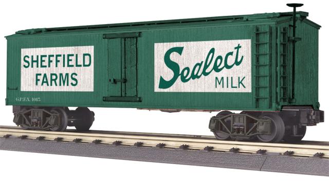 30-8630