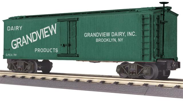30-8632