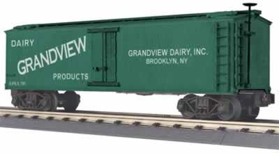 30-8633