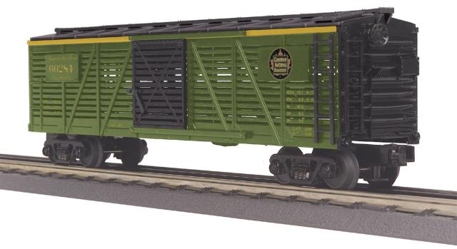 30-8706