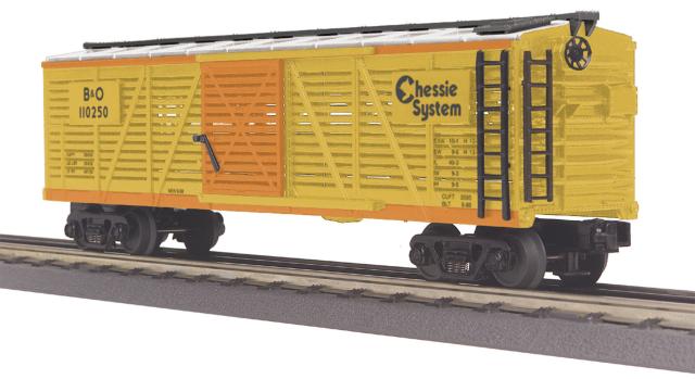 30-8707