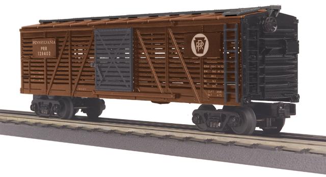 30-8708