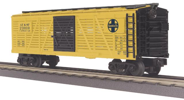 30-8709