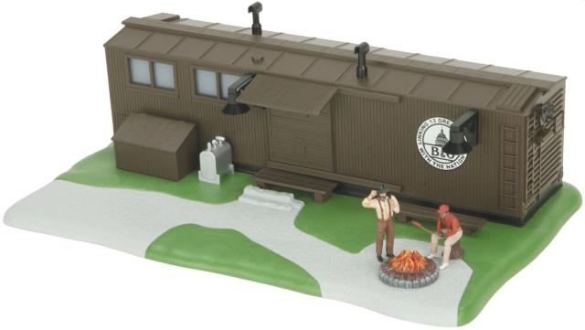 30-90012