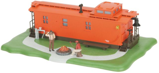 30-90013