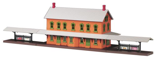 30-9005