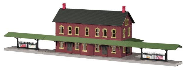 30-90094