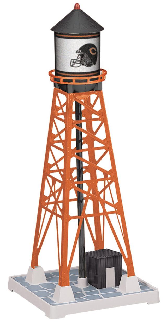 30-90150