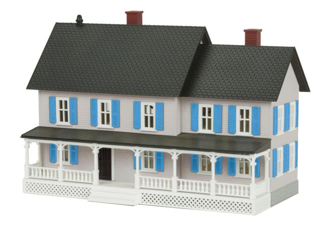 30-90156