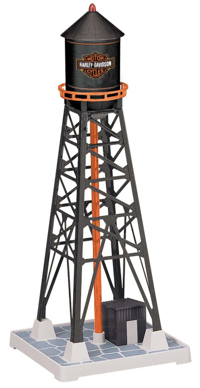 30-90213