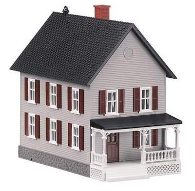 30-9024