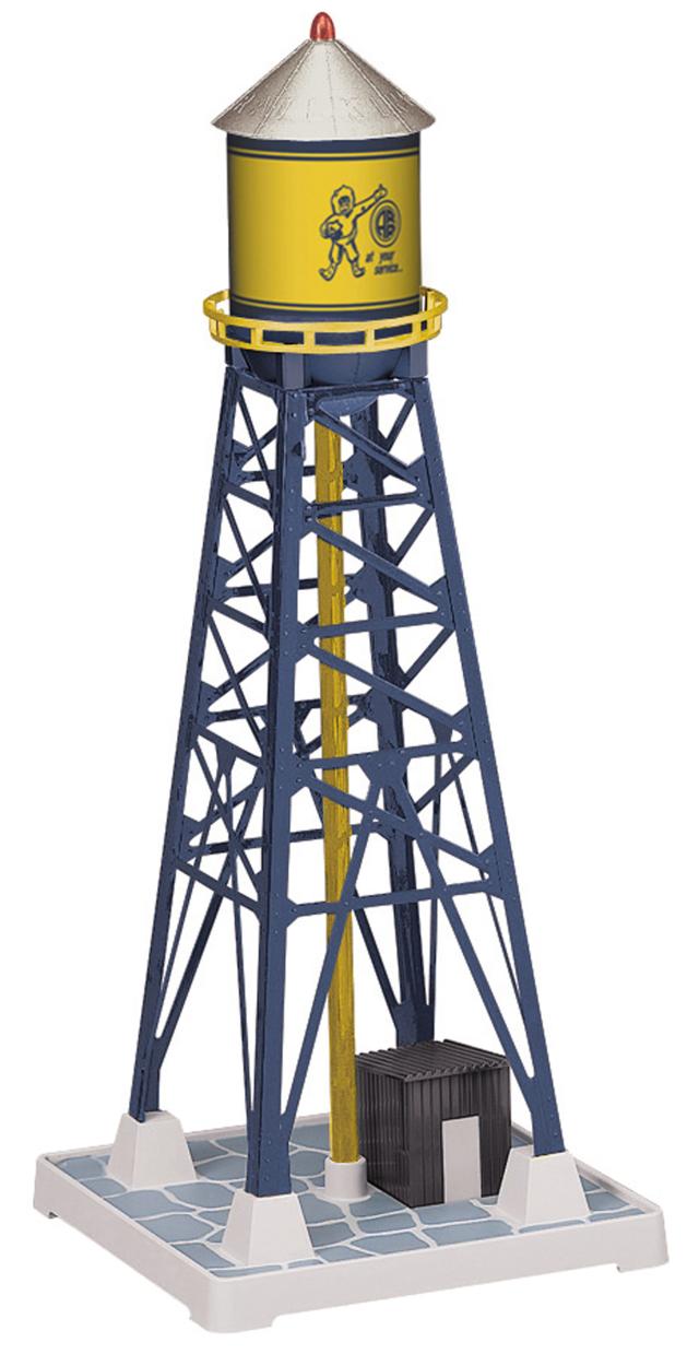 30-90263