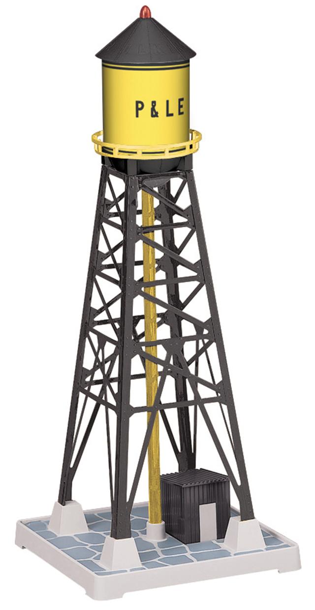 30-90264