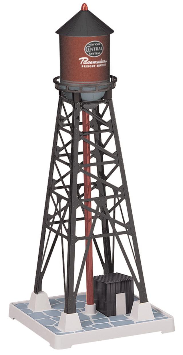 30-90265