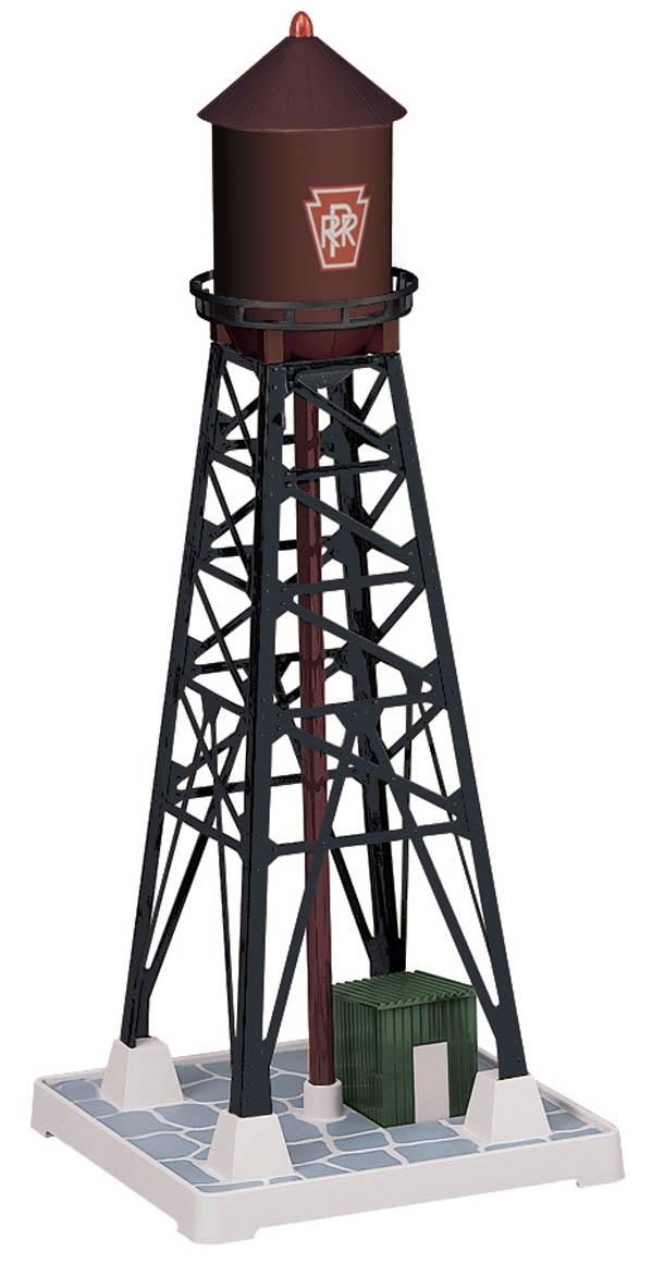 30-90314