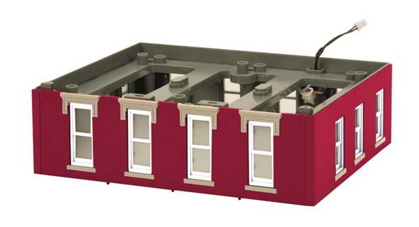 30-90320