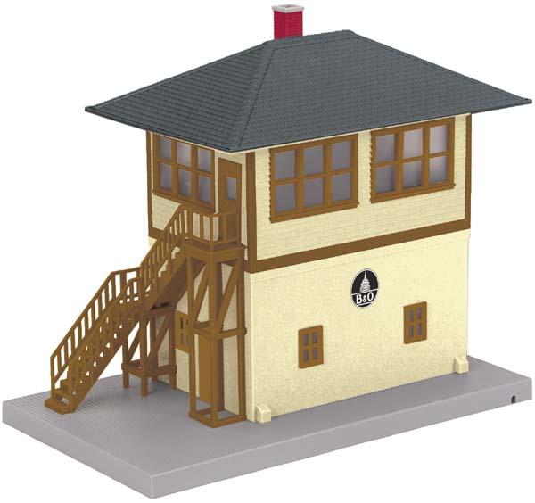 30-90335