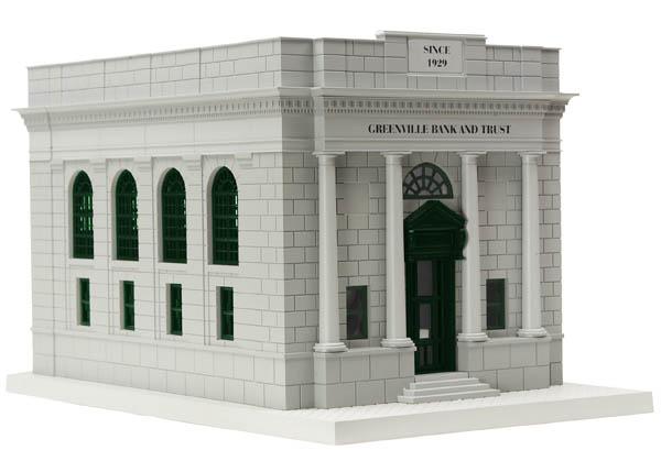 30-90349