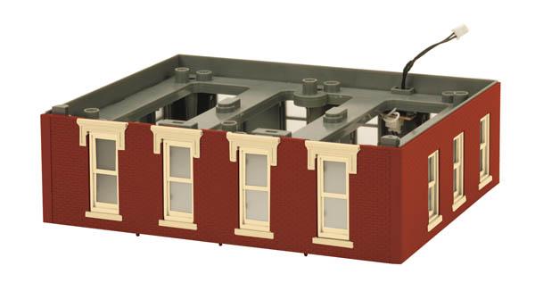 30-90356