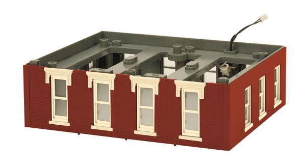 30-90357