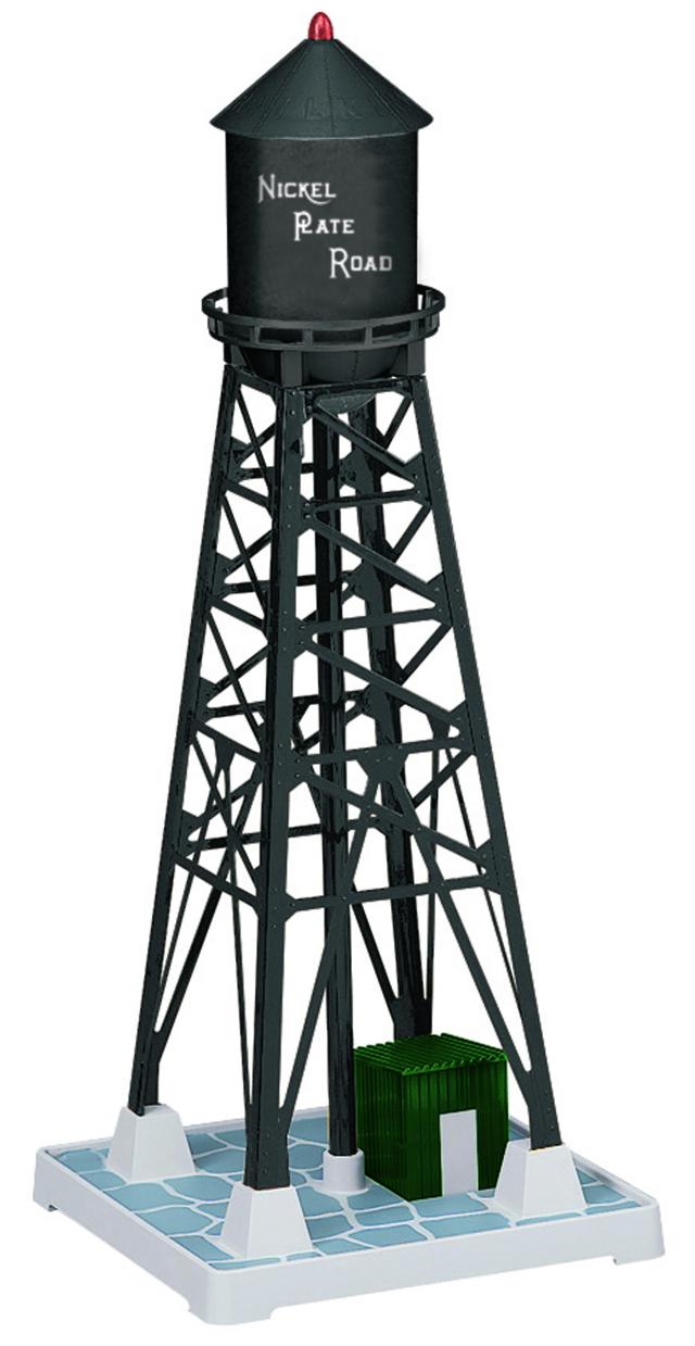 30-90491