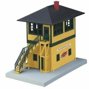 30-9055