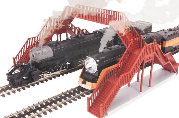 30-9066