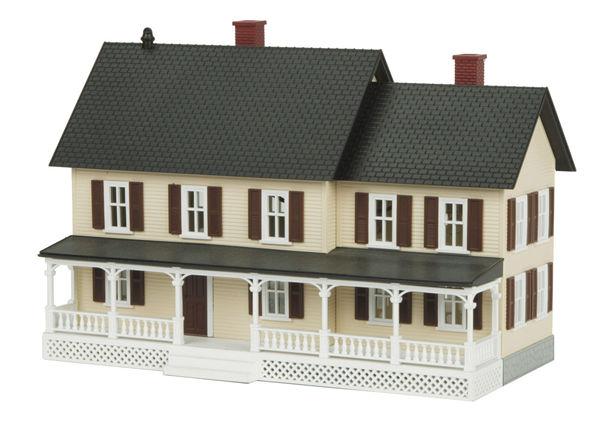 30-9081