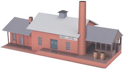 30-9084