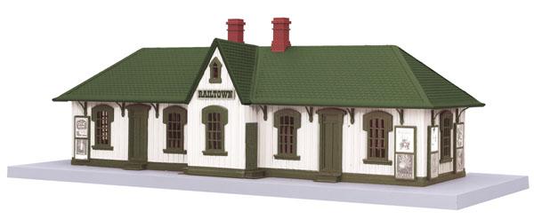 30-9087