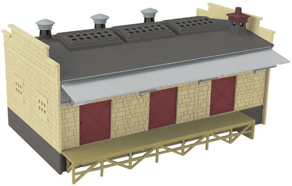 30-9098