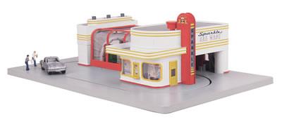 30-9135