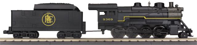 33-1044-1