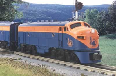 33-2004-1