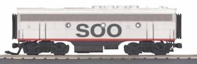 33-2005-3