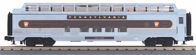 33-6002