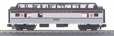 33-6008
