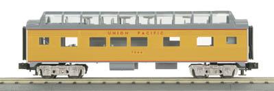 33-6011