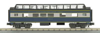 33-6013