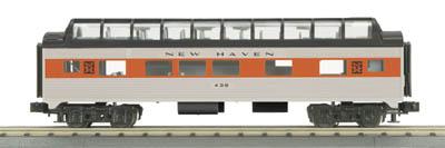33-6017