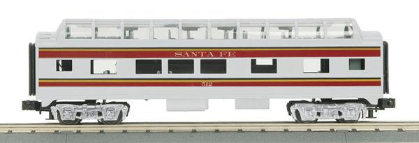33-6020