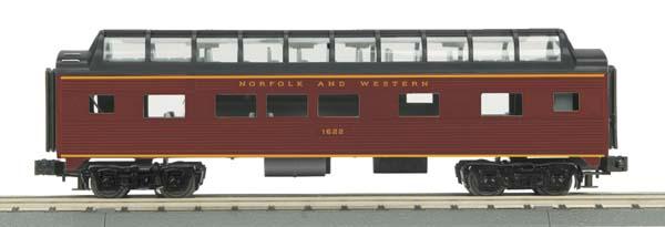33-6026