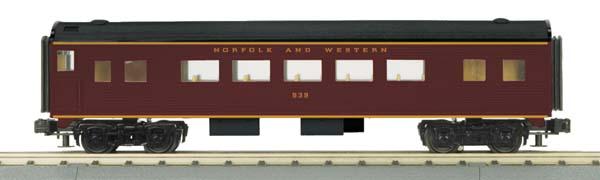 33-6027